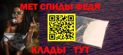 дистиллят марихуана Малоярославец